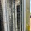 2000-international-4800-image-21