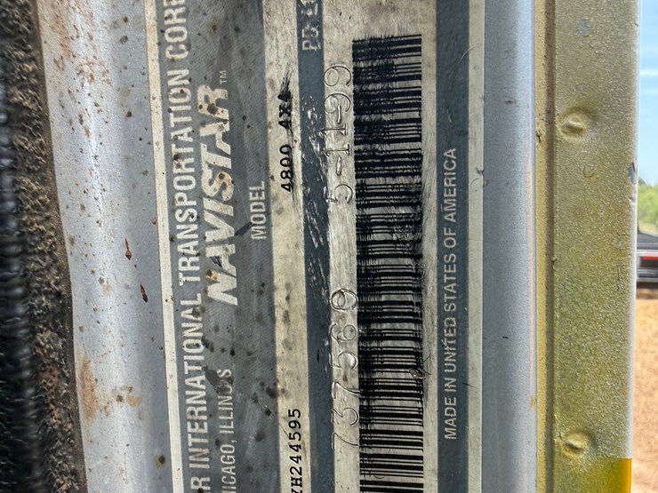 2000-international-4800-image-21