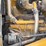 deere-644j-image-7