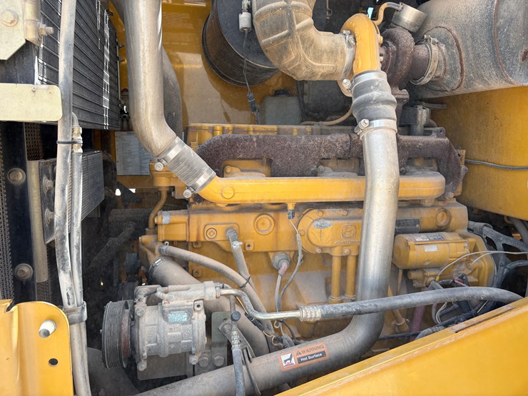 deere-644j-image-7