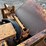 #2719-•-misc-curb-mold-w/-hopper-image-5