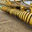 new-holland-900-image-12