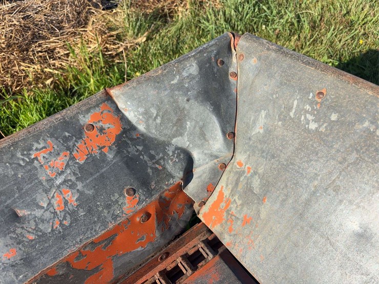 allis-chalmers-silage-blower-image-11