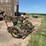 john-deere-290-image-3