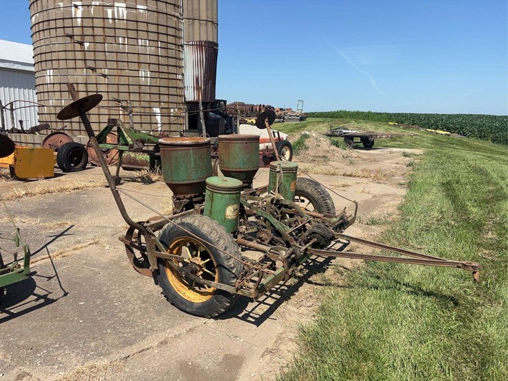 john-deere-290-image-3
