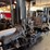 lucas-machine-no.-42-precision-horizontal-milling-machine-image-3