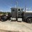 2002-peterbilt-379-image-2