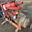 cummins-6bt-image-27