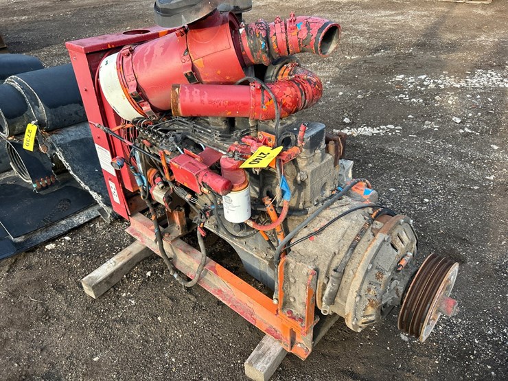 cummins-6bt-image-27