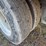 king-trail-image-9