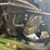 2020-john-deere-w48m-image-16
