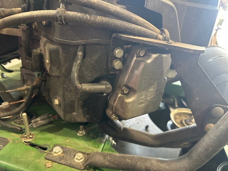 2020-john-deere-w48m-image-16