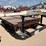 2018-sage-oil-vac-12’-x-89”-t/a-bumper-pull-tote-transport-trailer-image-3