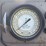m&w-p-400-dynamometer-image-23