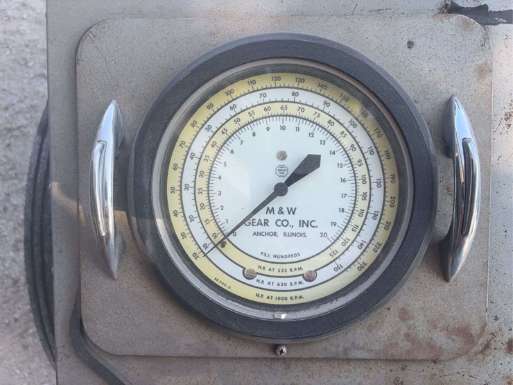 m&w-p-400-dynamometer-image-23