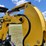 2023-new-holland-e17c-image-9