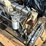 #2700-•-5.9l-cummins-turbo-diesel-engine-image-13
