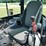 2023-deere-35p-image-12