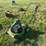 john-deere-21-push-mower-image-1