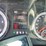 2014-dodge-ram-5500-image-17
