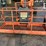 2020-jlg-600aj-image-10