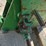 john-deere-6430-image-86