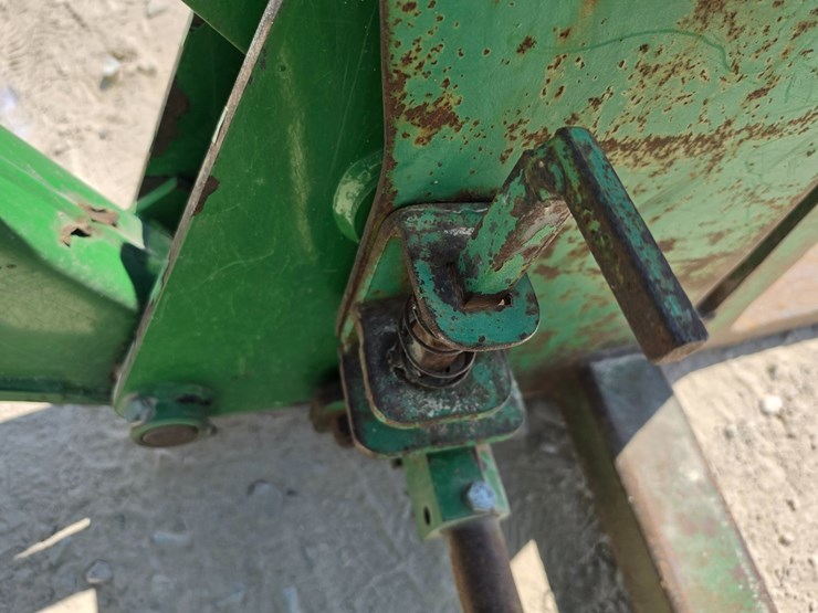 john-deere-6430-image-86