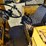 john-deere-644-image-12