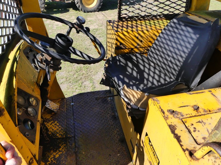 john-deere-644-image-12