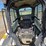 #26217-•-2022-bob-cat-t66-skid-steer-image-20