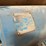 #2865-•-quincy-slt-25-air-compressor-image-4