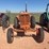 allis-chalmers-wd45-image-2