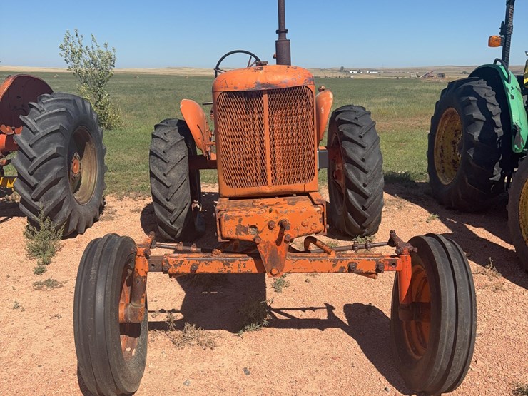 allis-chalmers-wd45-image-2
