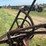 allis-chalmers-16”-one-bottom-pull-type-moldboard-plow-image-14