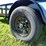 2026-linx-6'x12'-trailer-image-5