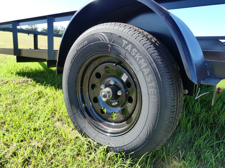 2026-linx-6'x12'-trailer-image-5