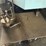 okk-kch-500-horizontal-cnc-milling-machine-image-21
