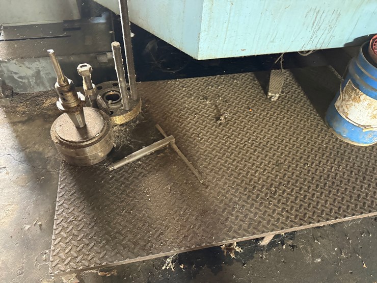 okk-kch-500-horizontal-cnc-milling-machine-image-21