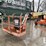 2015-jlg-m600jp-image-8