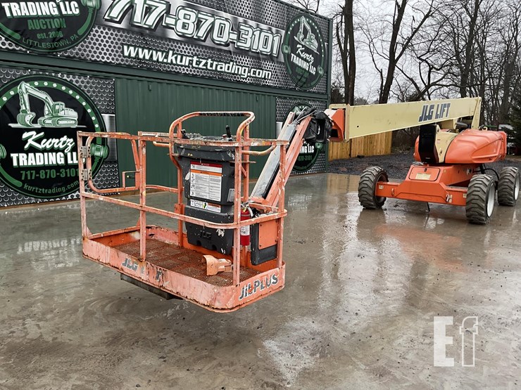 2015-jlg-m600jp-image-8