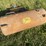 john-deere-air-compressor-image-2