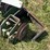 (2)-john-deere-mule-drives-image-3