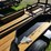2026-linx-7'x20'-trailer-image-8