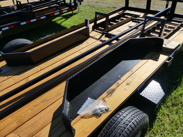2026-linx-7'x20'-trailer-image-8