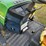 2008-john-deere-2305-image-9
