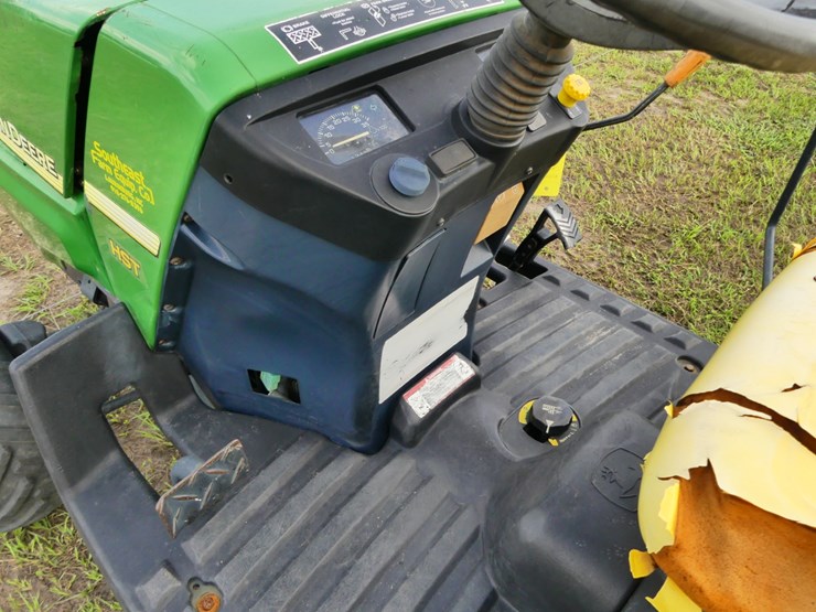 2008-john-deere-2305-image-9