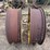 john-deere-36-image-2