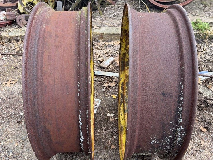 john-deere-36-image-2