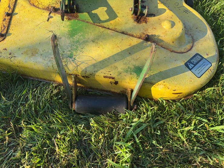 john-deere-mower-deck-image-7