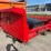 #2850-•-10'-dump-box-w/-lift-gate-image-1